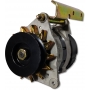 ZESTAW WZMOCNIONY ROZRUSZNIK + ALTERNATOR + INSTALACJA ELEKTRYCZNA WIĄZKA URSUS C-360 C360
